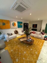 Horizon Towers (D9), Condominium #456400991
